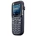 Rove 20 + B1 Kit di Base DECT a Cella Singola (EU) - Foto miniatura 1