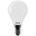 Tuttovetro Lampadina a risparmio energetico 5 W E14 E - Foto miniatura 1