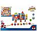 Playset Amazing Friends & Friends Legno 35 Pezzi - Foto miniatura 3