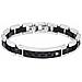 Bracciale Uomo Lotus Ls2283-2/1 - Foto miniatura 1