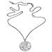 Collana Donna Aac.n01s - Foto miniatura 1