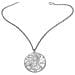 Collana Donna Aac.n01s - Foto miniatura 2