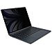 Filtro da schermo per la privacy magnetico MagPro™ Elite per Apple MacBook Air (M2, 2022) - Foto miniatura 3