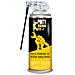 Lubrificante Multiuso Oil Spray 400 Ml - Foto miniatura 1