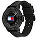 Orologio Uomo Tommy Hilfiger 1792033 (ø 45 Mm) - Foto miniatura 3