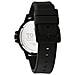 Orologio Uomo Tommy Hilfiger 1792033 (ø 45 Mm) - Foto miniatura 4