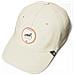 Tappo Hanukeii Fox Beige / Orange - Foto miniatura 4