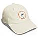 Tappo Hanukeii Fox Beige / Orange - Foto miniatura 6