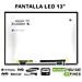 Laptop Portatile Display 13 LED - Foto miniatura 1