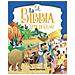 Stelio Martelli - La Bibbia E La Vita Di Gesù. Ediz. A Colori - Foto miniatura 1