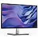 Monitor 22" LED P2225H 1920x1080 IPS Tempo di risposta 8 ms - Foto miniatura 1
