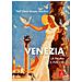 Nelli-Elena Vanzan Marchini - Venezia tra la paura e il piacere - Foto miniatura 1