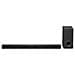 Soundbar S90TY, 570W su 5.1.3 canali, Dolby Atmos, Wi-Fi, 3 speaker up-firing - Foto miniatura 2