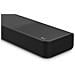 Soundbar S90TY, 570W su 5.1.3 canali, Dolby Atmos, Wi-Fi, 3 speaker up-firing - Foto miniatura 6
