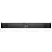 Soundbar S90TY, 570W su 5.1.3 canali, Dolby Atmos, Wi-Fi, 3 speaker up-firing - Foto miniatura 4