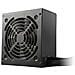 Alimentatore PC Atlas 80 PLUS Bronxe ATX 750 W Colore Nero - Foto miniatura 1