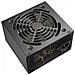 Alimentatore PC Atlas 80 PLUS Bronxe ATX 750 W Colore Nero - Foto miniatura 2