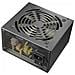 Alimentatore PC Atlas 80 PLUS Bronxe ATX 750 W Colore Nero - Foto miniatura 3