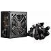 Alimentatore PC Atlas 80 PLUS Bronxe ATX 750 W Colore Nero - Foto miniatura 4