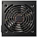 Alimentatore PC Atlas 80 PLUS Bronxe ATX 750 W Colore Nero - Foto miniatura 5
