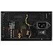 Alimentatore PC Atlas 80 PLUS Bronxe ATX 750 W Colore Nero - Foto miniatura 6