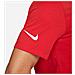 T-Shirt Park20 Cz0881-657 Uomo Taglia 2Xl Colore Rosso - Foto miniatura 2