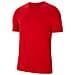 T-Shirt Park20 Cz0881-657 Uomo Taglia 2Xl Colore Rosso - Foto miniatura 6