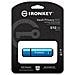 IronKey 512 GB USB-C Vault Privacy 50C crittografia AES-256, FIPS 197 - Foto miniatura 6