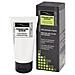 Primecure Scrub 50ml - Foto miniatura 1
