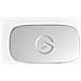 Scheda Acquisizione Video Eato NEO Game Capture Colore Bianco - Foto miniatura 2