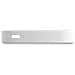 Scheda Acquisizione Video Eato NEO Game Capture Colore Bianco - Foto miniatura 3