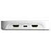 Scheda Acquisizione Video Eato NEO Game Capture Colore Bianco - Foto miniatura 5