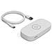 Scheda Acquisizione Video Eato NEO Game Capture Colore Bianco - Foto miniatura 6