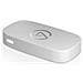 Scheda Acquisizione Video Eato NEO Game Capture Colore Bianco - Foto miniatura 1