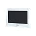 Vth5123h-w Sistema Per Video-citofono 17,8 Cm (7"") Bianco - Foto miniatura 2