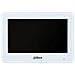 Vth5123h-w Sistema Per Video-citofono 17,8 Cm (7"") Bianco - Foto miniatura 1