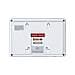 Vth5123h-w Sistema Per Video-citofono 17,8 Cm (7"") Bianco - Foto miniatura 3