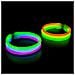 Set Di Bastoncini Luminosi Colorati 100 Pezzi 20 Cm - Foto miniatura 3