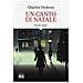 Charles Dickens - Un canto di Natale. Ediz. integrale - Foto miniatura 1
