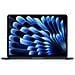 Notebook MacBook Air Monitor 13.6" Full HD Mela M2 Ram 16 GB SSD 256GB MacOS Sonoma - Foto miniatura 1