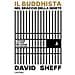 David Sheff - Il buddhista nel braccio della morte. Trovare la luce nei luoghi più oscuri - Foto miniatura 1