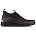 Uomo Tri Activefree, Scarpe Slip-on In Tessuto Nero 40 - Foto miniatura 1