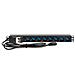 Memoria Ddr4 16 Gb Aegis Pc3000 Mhz (2x8)  (f4-3000c16d-16gisb) - Foto miniatura 1