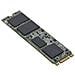 PY-BS48PEA drives allo stato solido 480 GB M. 2 PCI Express 4.0 - Foto miniatura 1