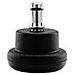 Fugleiter Fr Brosthle, 1 Satz, Inhalt: 5 Stck Fugleiter Mit 10 Mm-stift, Hhe: 20 Mm (6988) - Foto miniatura 1