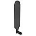 90102 Antenna Di Rete Antenna Omnidirezionale Sma 3 Dbi - Foto miniatura 1