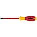 Wiha 36541 cacciavite manuale Singolo - Foto miniatura 1