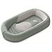 Riduttore Lettino Az99q0blg Welcome Pod Baby Nest Balance Gr - Foto miniatura 1