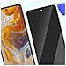 Schermo Edge 50 Neo Lcd + Vetro Tattile + Chassis, Dorato - Foto miniatura 2