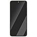 Schermo Edge 50 Neo Lcd + Vetro Tattile + Chassis, Dorato - Foto miniatura 1